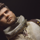Illustration for article titled 12-Inch Nathan Drake Figure Is... Argh! Spider!